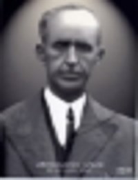 Abdulkadir Şölen